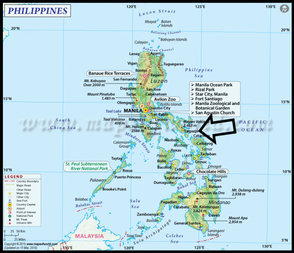 philippines-map-a