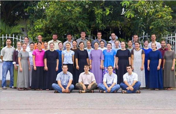 IGo Students 2009 B