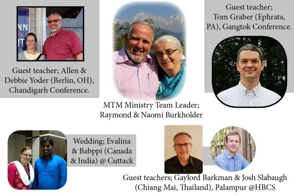 MTM2.1